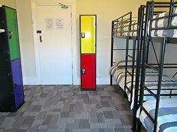 Manly Bunkhouse - Hostel