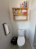 Manly Bunkhouse - Hostel