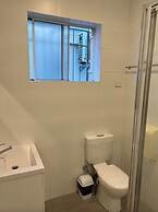 Manly Bunkhouse - Hostel