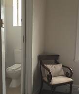 Manly Bunkhouse - Hostel