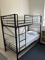 Manly Bunkhouse - Hostel