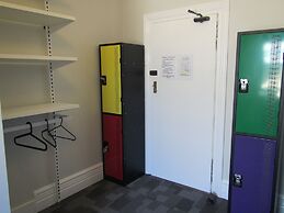 Manly Bunkhouse - Hostel