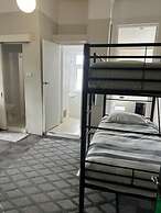 Manly Bunkhouse - Hostel