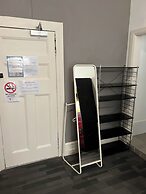 Manly Bunkhouse - Hostel