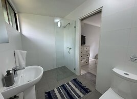 Manly Bunkhouse - Hostel