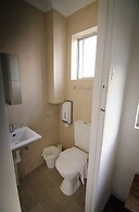 Manly Bunkhouse - Hostel