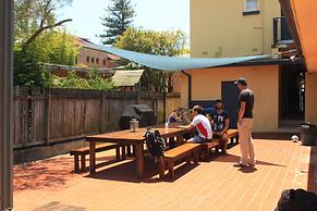Manly Bunkhouse - Hostel