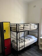 Manly Bunkhouse - Hostel