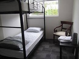Manly Bunkhouse - Hostel