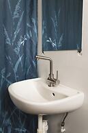 Manly Bunkhouse - Hostel