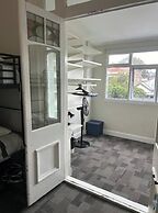 Manly Bunkhouse - Hostel