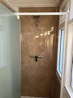 Manly Bunkhouse - Hostel