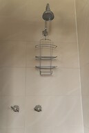 Manly Bunkhouse - Hostel