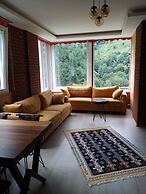 Zisto Apart Hotel & Bungalow