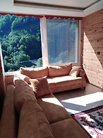 Zisto Apart Hotel & Bungalow