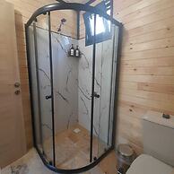 Zisto Apart Hotel & Bungalow