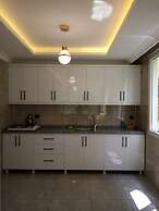 Zisto Apart Hotel & Bungalow