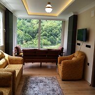 Zisto Apart Hotel & Bungalow