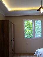 Zisto Apart Hotel & Bungalow