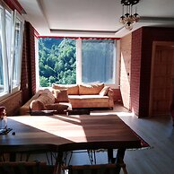 Zisto Apart Hotel & Bungalow