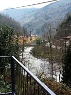 Zisto Apart Hotel & Bungalow