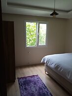 Zisto Apart Hotel & Bungalow