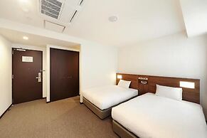 Toho Hotel MOTOMACHI