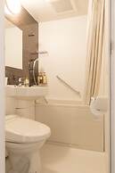 Toho Hotel MOTOMACHI