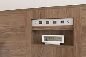 Toho Hotel MOTOMACHI