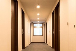 Toho Hotel MOTOMACHI