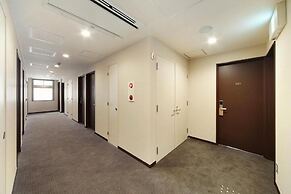 Toho Hotel MOTOMACHI