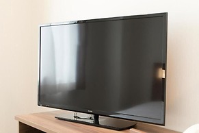 Toho Hotel MOTOMACHI