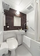 Toho Hotel MOTOMACHI