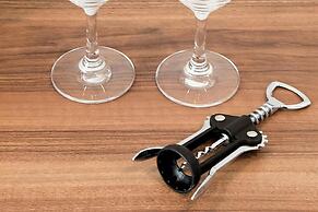 Toho Hotel MOTOMACHI