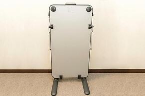 Toho Hotel MOTOMACHI