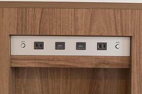 Toho Hotel MOTOMACHI