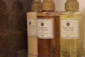 Toho Hotel MOTOMACHI