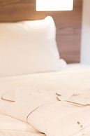 Toho Hotel MOTOMACHI