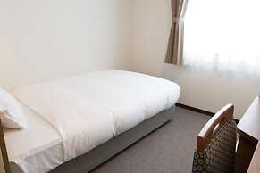 Toho Hotel MOTOMACHI