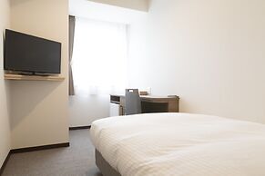 Toho Hotel MOTOMACHI