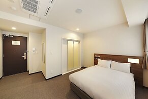 Toho Hotel MOTOMACHI