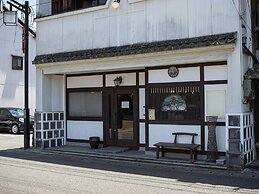 Uchiko - Inn Cocoro