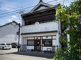 Uchiko - Inn Cocoro