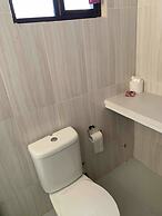 Bay View Barbers Lodge