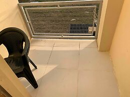 Bay View Barbers Lodge