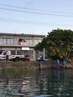 Bay View Barbers Lodge