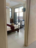 Bay View Barbers Lodge