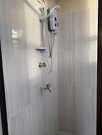 Bay View Barbers Lodge