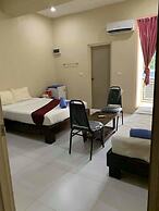 Bay View Barbers Lodge