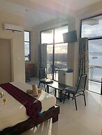 Bay View Barbers Lodge